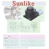 SN6-CK6132 SERIES