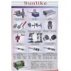 ACCESSORIES-1