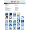 accessories for surface grinde...