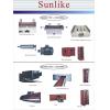 accessories for surface grinde...