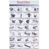 GRINDING ACCESSORIES-2