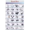 GRINDING ACCESSORIES-3