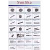 ACCESSORIES-7A