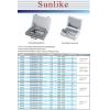 ER SPRING COLLET CHUCK SYSTEM ...