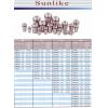 ER SPRING COLLET SYSTEM-1