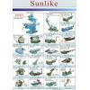 MILLING ACCESSORIES-1