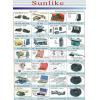 MILLING ACCESSORIES-2