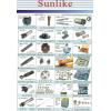 MILLING ACCESSORIES-3