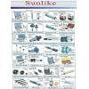 MILLING ACCESSORIES-4