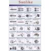 MILLING ACCESSORIES-5