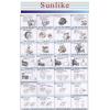 MILLING ACCESSORIES-6
