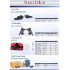 MILLING ACCESSORIES-7
