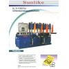 SL-5-1000TON