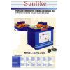 SLN-3.2/220