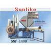 SNF-1400