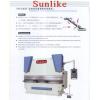 SNE67K SERIES