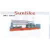 SNW11 SERIES