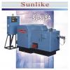 SL-5LSA