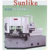 SN-ZC30D