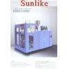 SNY50-2L