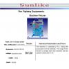 SN-120A