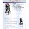 SN-E21-200