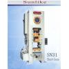 SN31 series
