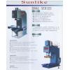 SN41series