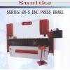 SN-S SERIES