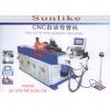 SN-25CNC-3A-1S