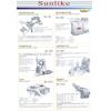 SL-101~SL-10-6