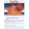 SNE