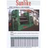SNW11Y