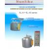 SL-A1~SL-A5