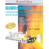 SL-F1~SL-F2