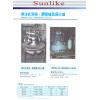 SL-J1~SL-J2