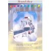 SL-671