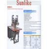 SN-G2500T~SN-G5500T