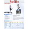 SN-1542AC~SN-2020AB/AC