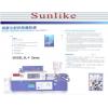 SL-F05~SL-F07-STANDARD