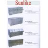 SN-C26~SN-C29