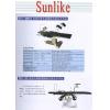 SNT-3008~SNT-3