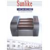 SNG-400