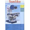 SN-X5036A