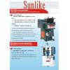 SN-310~SN-314