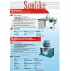SN-401~SN-402