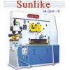 SN-Q34Y-16