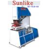 SN-YA38-80