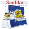 SN-Q35Y-25