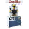SN-Q35Y-12